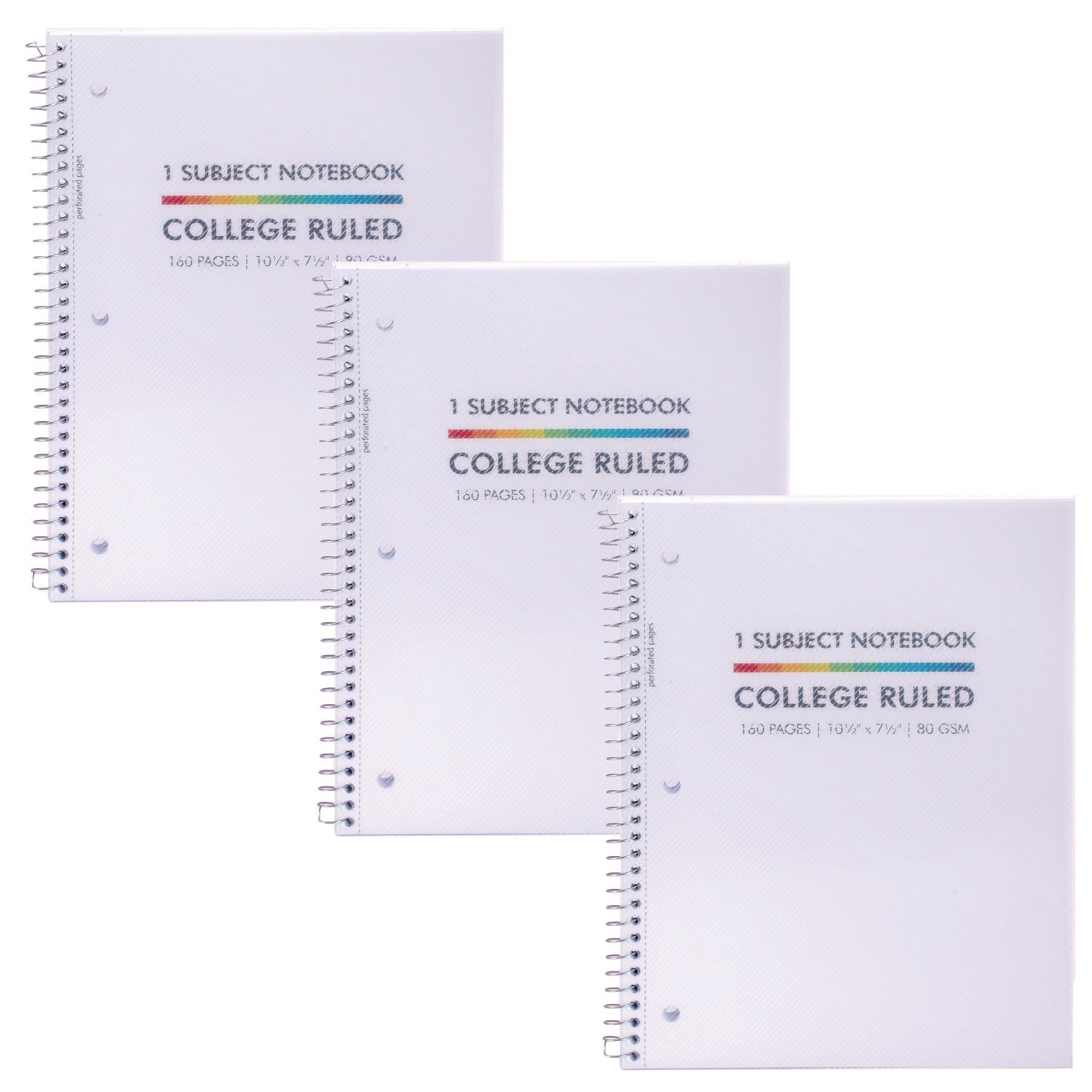 pukka-pad-letter-size-1-subject-notebook-medium-college-rule-white-cover-80-10-5-x-8-sheets-3-pack-puk9759bas_1